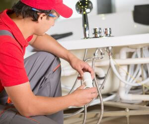 About Emergency plumbing pros Earlville, IL